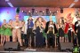 Thumbs/tn_Prins Simba''' bal 008.jpg